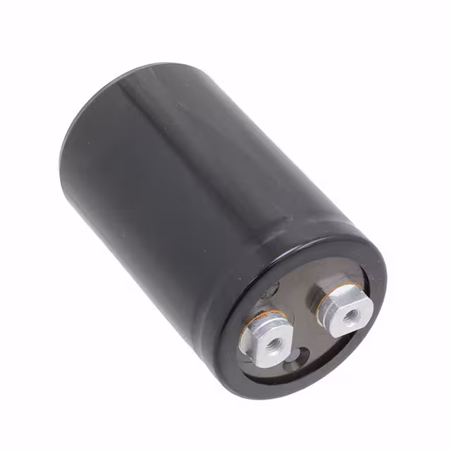 ALS31A103KE100 KEMET  Aluminium-Elektrolytkondensatoren